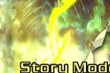 东方Project第19弹游戏新作《东方兽王园》Steam体验版现已推出