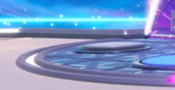 《爆走次元海王星VS巨神史莱犬》下载安装教程介绍