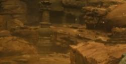 《黑神话：悟空》厌火魔足要什么材料