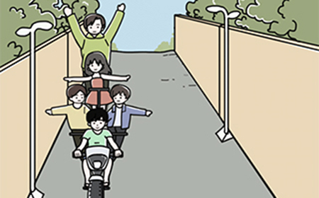 笑屎我了第14关攻略  xswl攻略14关