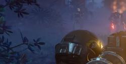 《地狱潜者2》虫族所有种类敌人有什么特点