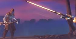 《雾锁王国》甘蔗种子怎么种植