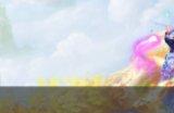 《大话西游手游》杀18星抽魔如何满抽 杀18星抽魔满抽攻略