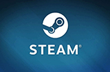 Steam将正式停止对Windows 7\8系统支持  自1月1日起