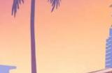 《GTA6》老总：不相信AI能搞出什么爆款游戏