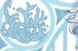 原神4.0枫丹世界任务安的故事任务攻略