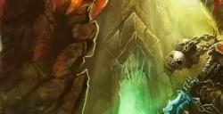 魔兽世界wlk冰法练级天赋 魔兽世界法师天赋