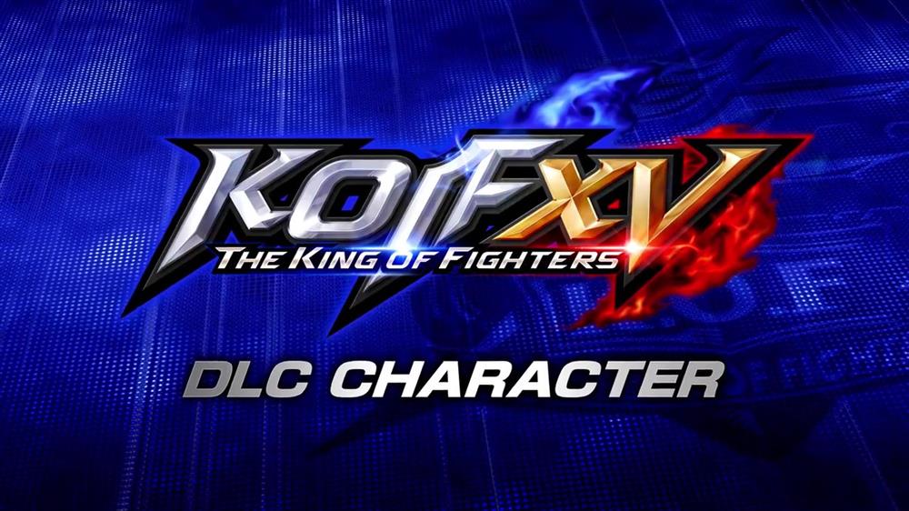 《拳皇15》发布觉醒大蛇队DLC宣传片  将于8月推出