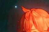 《优米雅的炼金工房》魔女介绍分享