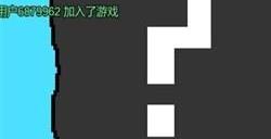 创游世界猫猫突围兑换码大全 最新CDKEY兑换码分享