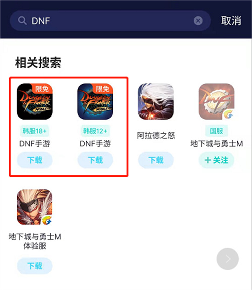 图片3.jpg