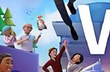 《Horizon Worlds》支持将游戏截图/录屏发布至 Ins 快拍