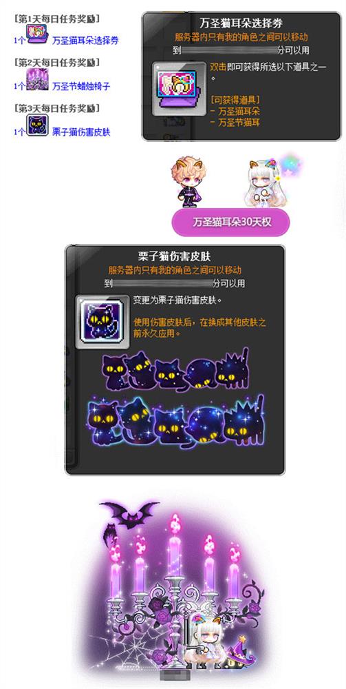 ͼƬ2.jpg