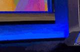 Windows 的“AI 时刻”来了,联手 OpenAI 打造一个大宇宙