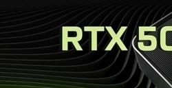 RTX 5060/Ti发货清单曝光 128bit的GDDR7显存