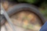 任天堂盗版游戏分发者出狱生活：吃不起饭病痛缠身