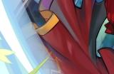 《小浣熊百将传》【新卡预告】红桃刺客 冷艳杀神杨雄如影而至