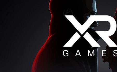 《杀手3 VR》攻略——开发商XR Games通知大量员工或将被裁