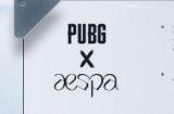 PUBG×pigff联名皮肤开售，HOT TIME活动赠送800G Coin!