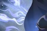 《阴阳师》鲸汐永歌版本活动动态剧情片现正放送~