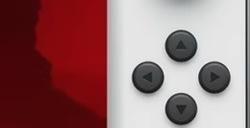 T2认为Switch和PS4《荒野大镖客：救赎》价格公道
