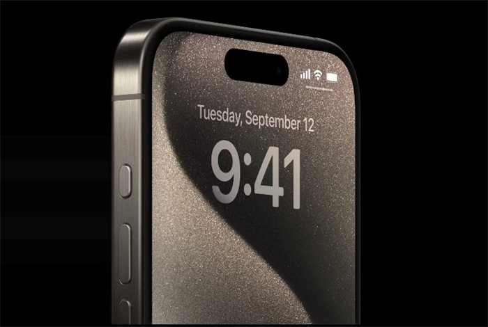 苹果 iPhone 15 系列正式发布17.jpg