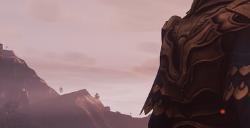 《雾锁王国》精致石块怎么解锁