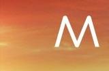 前GTA制作人新作《MindsEye》游戏时长约15个小时 沉浸感十足
