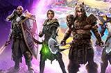 《最后纪元》登陆Steam正式推出 暗黑风ARPG