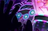 SEGA公布《森巴德明哥：派对中心》更新路线图