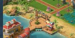 解谜游戏《The Traveller：Maries》Steam页面上线 支持简体中文
