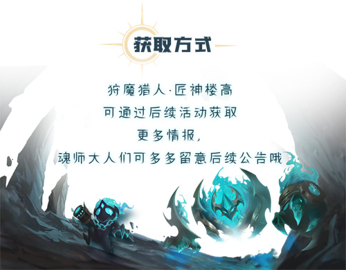 图4.jpg