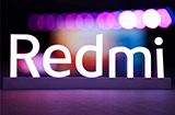 RedmiK60系列参数出炉OIS光学防抖+索尼传感器