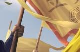 国产策略战争游戏《三国之志4》12月18日上线抢先体验售价79元