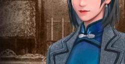 《谍：惊蛰》支线成就做法介绍