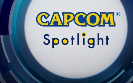 Capcom两场发布会来了 锁定2月5日、将有《鬼武者》攻略——《怪物猎人：荒野》攻略——