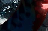 《阴阳师》伊邪那美角色主题曲全新上线，终战宣言&声优寄语在线放送！