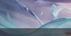 《英雄联盟手游》剑姬怎么玩 神分半肉剑姬攻略