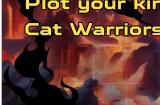 ETHxCAT：猫爱好者的终极区块链GameFi冒险