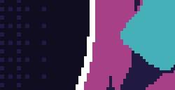 《Golden Warden》Steam试玩上线 创意肉鸽地牢