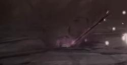 《第一狂战士：卡赞》刀斧武器玩法教程攻略分享