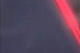 《火影忍者究极风暴：羁绊》DLC第2弹 “大筒木一式”参战