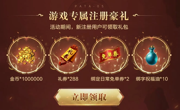 图片 18.png