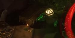 《最后纪元》手套死亡之手有什么特点