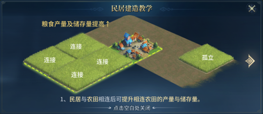 战争之轮 沙盘建造玩法介绍（图文）512.png
