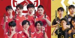 IVL决赛狂欢来袭！上CC直播观赛拿CC独家好礼！