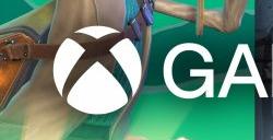 Xbox Live金会员9月14日改为Game Pass Core 额外提供优质游戏库