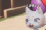 《Let's Patiti!》游戏特色内容介绍