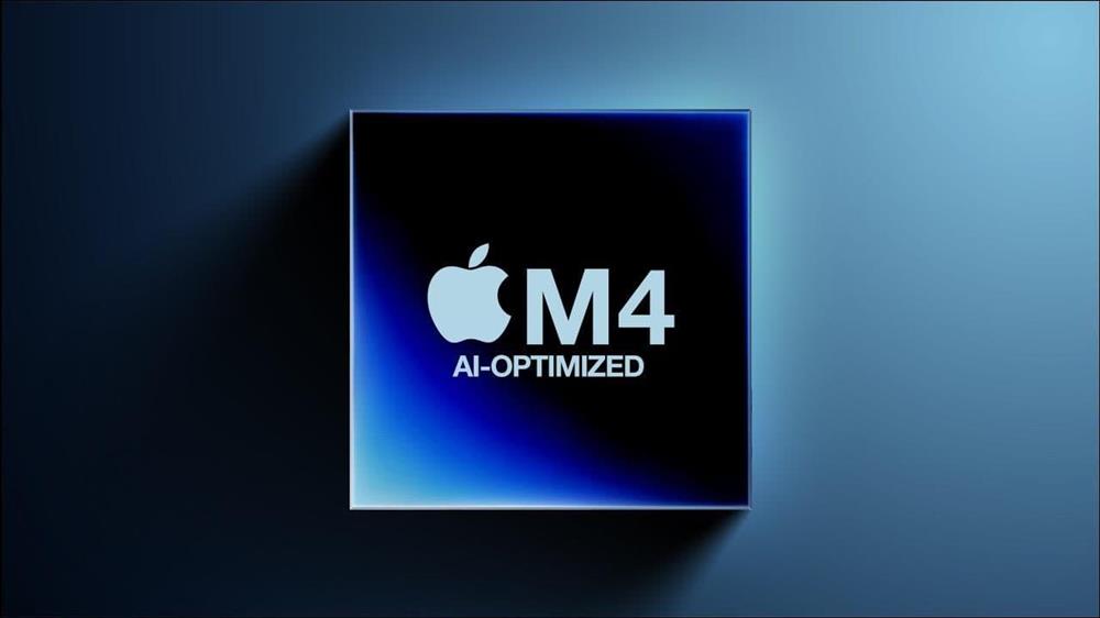 apple-m4-mac-series-ai.jpg