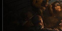 《潜行者2：切尔诺贝利之心》发售日预告公布 延期至9月5日